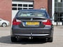 BMW 3-Serie 316i Executive Cruise*Clima*Trekhaak*NAP*LM velgen*Dealer onderhouden*