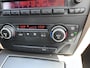 BMW 3-Serie 316i Executive Cruise*Clima*Trekhaak*NAP*LM velgen*Dealer onderhouden*