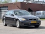 BMW 3-Serie 316i Executive Cruise*Clima*Trekhaak*NAP*LM velgen*Dealer onderhouden*