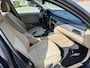 BMW 3-Serie 316i Executive Cruise*Clima*Trekhaak*NAP*LM velgen*Dealer onderhouden*
