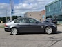 BMW 3-Serie 316i Executive Cruise*Clima*Trekhaak*NAP*LM velgen*Dealer onderhouden*