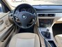 BMW 3-Serie 316i Executive Cruise*Clima*Trekhaak*NAP*LM velgen*Dealer onderhouden*