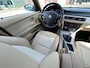 BMW 3-Serie 316i Executive Cruise*Clima*Trekhaak*NAP*LM velgen*Dealer onderhouden*
