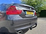 BMW 3-Serie 316i Executive Cruise*Clima*Trekhaak*NAP*LM velgen*Dealer onderhouden*
