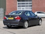 BMW 3-Serie 316i Executive Cruise*Clima*Trekhaak*NAP*LM velgen*Dealer onderhouden*