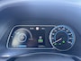 Nissan Leaf Acenta 40 kWh | SOH 86% | Achteruitrijcamera | Adaptive Cruise Control | Navigatie | Climate Control |