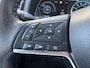 Nissan Leaf Acenta 40 kWh | SOH 86% | Achteruitrijcamera | Adaptive Cruise Control | Navigatie | Climate Control |