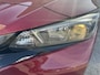 Nissan Leaf Acenta 40 kWh | SOH 86% | Achteruitrijcamera | Adaptive Cruise Control | Navigatie | Climate Control |