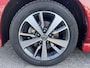 Nissan Leaf Acenta 40 kWh | SOH 86% | Achteruitrijcamera | Adaptive Cruise Control | Navigatie | Climate Control |