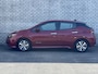 Nissan Leaf Acenta 40 kWh | SOH 86% | Achteruitrijcamera | Adaptive Cruise Control | Navigatie | Climate Control |