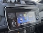 Nissan Leaf Acenta 40 kWh | SOH 86% | Achteruitrijcamera | Adaptive Cruise Control | Navigatie | Climate Control |