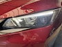 Nissan Leaf Acenta 40 kWh | SOH 86% | Achteruitrijcamera | Adaptive Cruise Control | Navigatie | Climate Control |