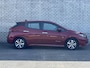Nissan Leaf Acenta 40 kWh | SOH 86% | Achteruitrijcamera | Adaptive Cruise Control | Navigatie | Climate Control |