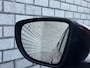 Nissan Leaf Acenta 40 kWh | SOH 86% | Achteruitrijcamera | Adaptive Cruise Control | Navigatie | Climate Control |