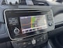 Nissan Leaf Acenta 40 kWh | SOH 86% | Achteruitrijcamera | Adaptive Cruise Control | Navigatie | Climate Control |