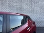 Nissan Leaf Acenta 40 kWh | SOH 86% | Achteruitrijcamera | Adaptive Cruise Control | Navigatie | Climate Control |