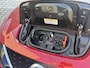 Nissan Leaf Acenta 40 kWh | SOH 86% | Achteruitrijcamera | Adaptive Cruise Control | Navigatie | Climate Control |