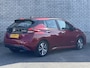 Nissan Leaf Acenta 40 kWh | SOH 86% | Achteruitrijcamera | Adaptive Cruise Control | Navigatie | Climate Control |