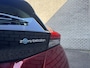 Nissan Leaf Acenta 40 kWh | SOH 86% | Achteruitrijcamera | Adaptive Cruise Control | Navigatie | Climate Control |