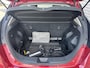 Nissan Leaf Acenta 40 kWh | SOH 86% | Achteruitrijcamera | Adaptive Cruise Control | Navigatie | Climate Control |