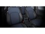 Ford Kuga 2.5 PHEV BlueCruise Edition | Nieuw | Voorraad | Incl. €5000 Ford Voordeel |