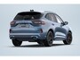 Ford Kuga 2.5 PHEV BlueCruise Edition | Nieuw | Voorraad | Incl. €5000 Ford Voordeel |