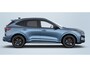 Ford Kuga 2.5 PHEV BlueCruise Edition | Nieuw | Voorraad | Incl. €5000 Ford Voordeel |