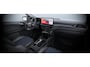 Ford Kuga 2.5 PHEV BlueCruise Edition | Nieuw | Voorraad | Incl. €5000 Ford Voordeel |