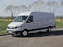 MAN TGE 3.140 L5H3 ExtraLang Nieuw