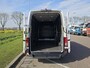 MAN TGE 3.140 L5H3 ExtraLang Nieuw