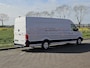 MAN TGE 3.140 L5H3 ExtraLang Nieuw