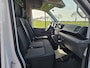 MAN TGE 3.140 L5H3 ExtraLang Nieuw