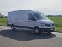 MAN TGE 3.140 L5H3 ExtraLang Nieuw