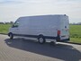 MAN TGE 3.140 L5H3 ExtraLang Nieuw