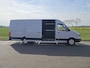 MAN TGE 3.140 L5H3 ExtraLang Nieuw
