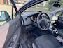 Peugeot 5008 1.6 VTi Blue Lease 7p. 1e Eigenaar*Cruise*Trekhaak*Clima*NAP*LM velgen*Parkeersensoren*