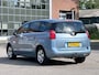 Peugeot 5008 1.6 VTi Blue Lease 7p. 1e Eigenaar*Cruise*Trekhaak*Clima*NAP*LM velgen*Parkeersensoren*