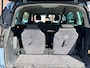 Peugeot 5008 1.6 VTi Blue Lease 7p. 1e Eigenaar*Cruise*Trekhaak*Clima*NAP*LM velgen*Parkeersensoren*