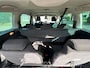 Peugeot 5008 1.6 VTi Blue Lease 7p. 1e Eigenaar*Cruise*Trekhaak*Clima*NAP*LM velgen*Parkeersensoren*