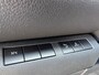 Peugeot 5008 1.6 VTi Blue Lease 7p. 1e Eigenaar*Cruise*Trekhaak*Clima*NAP*LM velgen*Parkeersensoren*