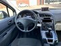 Peugeot 5008 1.6 VTi Blue Lease 7p. 1e Eigenaar*Cruise*Trekhaak*Clima*NAP*LM velgen*Parkeersensoren*
