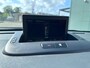 Peugeot 5008 1.6 VTi Blue Lease 7p. 1e Eigenaar*Cruise*Trekhaak*Clima*NAP*LM velgen*Parkeersensoren*