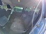 Peugeot 5008 1.6 VTi Blue Lease 7p. 1e Eigenaar*Cruise*Trekhaak*Clima*NAP*LM velgen*Parkeersensoren*