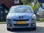 Peugeot 5008 1.6 VTi Blue Lease 7p. 1e Eigenaar*Cruise*Trekhaak*Clima*NAP*LM velgen*Parkeersensoren*