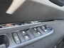 Peugeot 5008 1.6 VTi Blue Lease 7p. 1e Eigenaar*Cruise*Trekhaak*Clima*NAP*LM velgen*Parkeersensoren*
