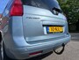 Peugeot 5008 1.6 VTi Blue Lease 7p. 1e Eigenaar*Cruise*Trekhaak*Clima*NAP*LM velgen*Parkeersensoren*