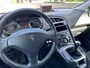 Peugeot 5008 1.6 VTi Blue Lease 7p. 1e Eigenaar*Cruise*Trekhaak*Clima*NAP*LM velgen*Parkeersensoren*