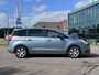 Peugeot 5008 1.6 VTi Blue Lease 7p. 1e Eigenaar*Cruise*Trekhaak*Clima*NAP*LM velgen*Parkeersensoren*