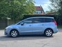 Peugeot 5008 1.6 VTi Blue Lease 7p. 1e Eigenaar*Cruise*Trekhaak*Clima*NAP*LM velgen*Parkeersensoren*
