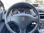 Peugeot 5008 1.6 VTi Blue Lease 7p. 1e Eigenaar*Cruise*Trekhaak*Clima*NAP*LM velgen*Parkeersensoren*